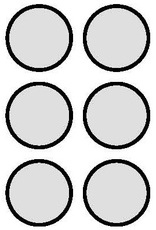 2x3-Kreise-B.jpg